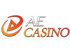 AE Casino คาสิโนออนไลน์อันดับ 1