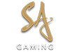 SA Gaming คาสิโนยอดนิยม
