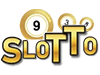 สยามล็อตโต้ Siam Lotto