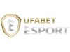 UFABET E-sport เดิมพันเกมออนไลน์