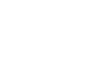Genesis ค่ายเกม สล็อต และ อื่นๆ