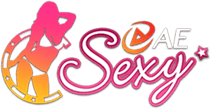 Sexy gaming (เซ็กซี่ เกมมิ่ง) บาคาร่าออนไลน์ เกมไพ่เสือมังกร, ไฮโลออนไลน์ Sic Bo, และ รูเล็ตออนไลน์